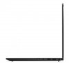 Lenovo Ultrabook ThinkPad X1 Carbon G13 21NX006PPB W11Pro Ultra 7 265U/64GB/1TB/INT/14.0 2.8K/Touch/Black/vPro/3YRS Premier Supp